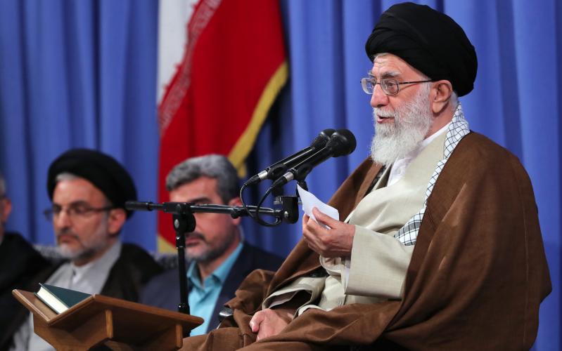 La définition de «piété» dans le Coran du point de vue de l’Imam Khamenei