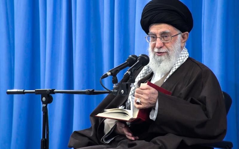 Les conseils de l'Imam Khamenei pour les derniers jours du mois de Ramadan