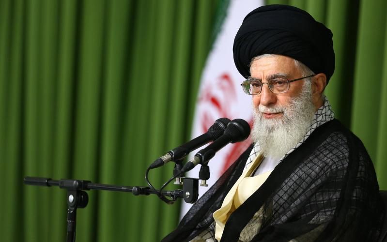 Quelles sont les 5 prédictions de l'Imam Khamenei qui se sont réalisées ? Quelle est sa prédiction la plus récente ?