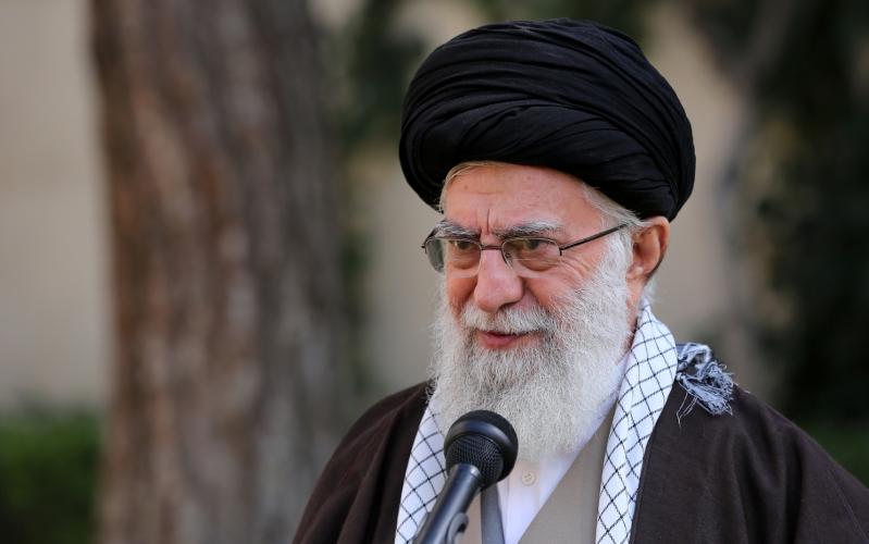 Quelles sont les prières conseillées par l’Imam Khamenei après l’épidémie du coronavirus ?