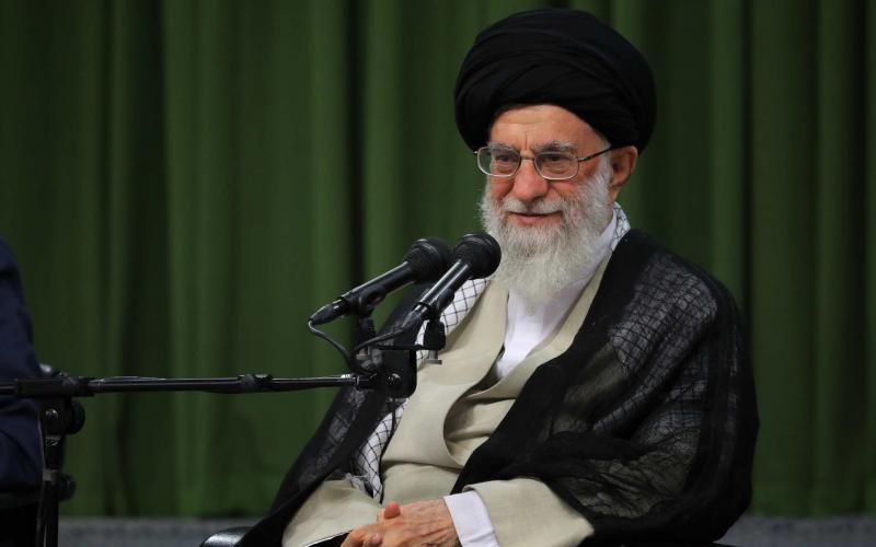 Extrait de discours de l'Imam Khamenei : Quelques leçons pour les jeunes