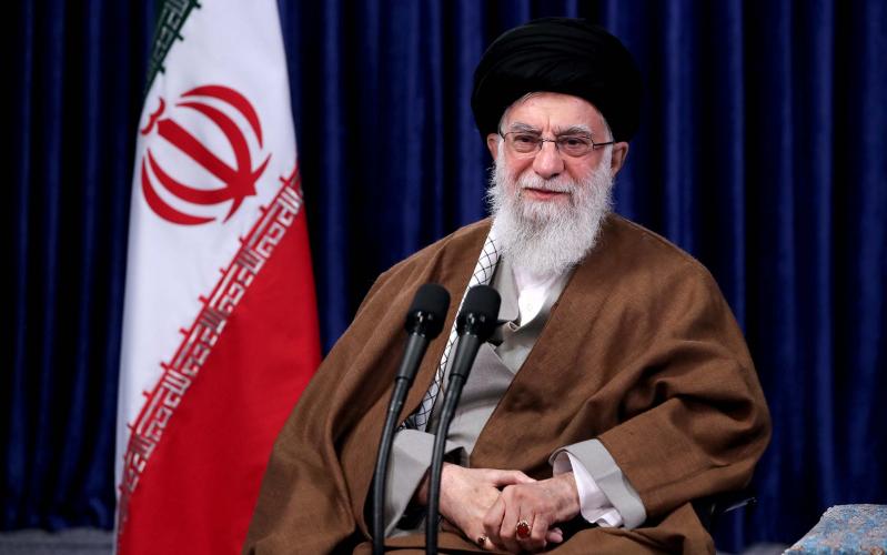 L’Imam Khamenei prononcera un discours télévisé en direct à l’occasion de la Journée mondiale de Qods
