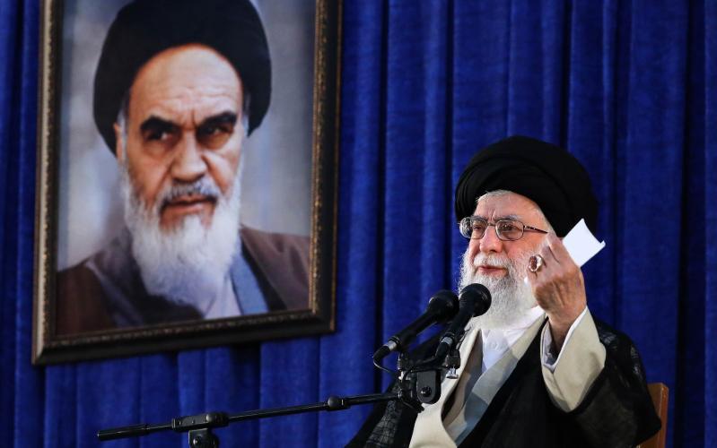 Trois croyances de l'Imam Khomeiny qui ont changé le destin de l'Iran et de la nation iranienne