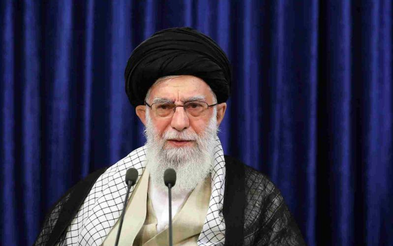 Les transformations créées par l'Imam Khomeiny en Iran et dans la pensée du peuple iranien