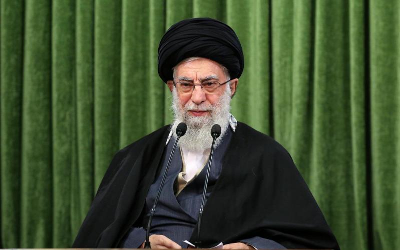 Discours de l'imam Khamenei à l'occasion de l’anniversaire du soulèvement de Qom