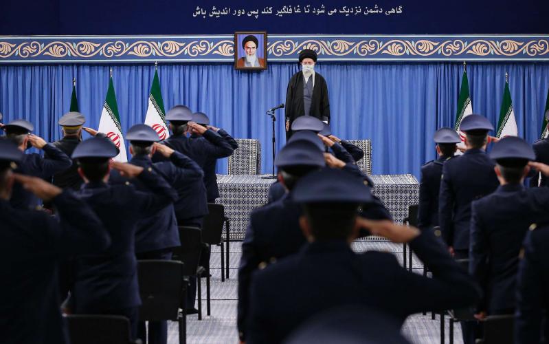 Condition de l'Iran pour revenir aux engagements du JCPOA : Levée de toutes les sanctions