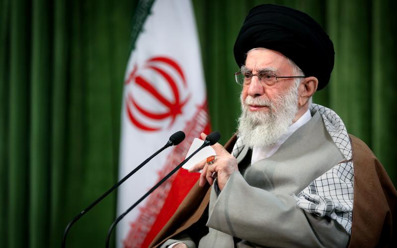« La politique de la République islamique sur le JCPOA ne sera pas changée »