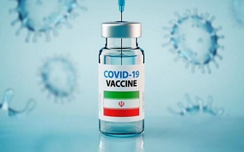 Grande réalisation des scientifiques iraniens dans la fabrication du vaccin contre la Covid-19