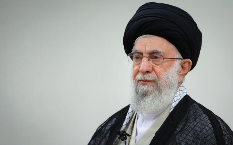 Allocution télévisée de l'Imam Khamenei sur la nouvelle vague de coronavirus