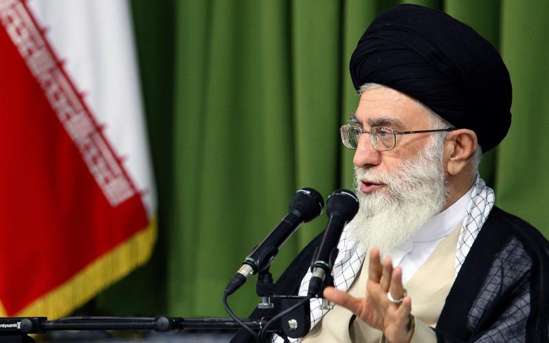 La justice sociale du point de vue de l'imam Khamenei