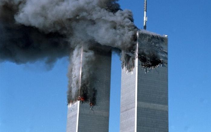 11 septembre : guerre contre le terrorisme ou guerre par le terrorisme