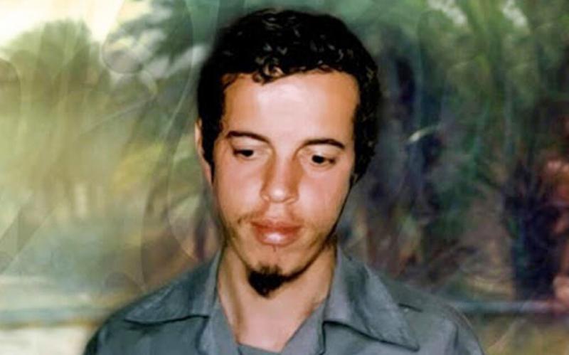 Le génie de 27 ans : Un regard sur la vie du martyr Baqeri