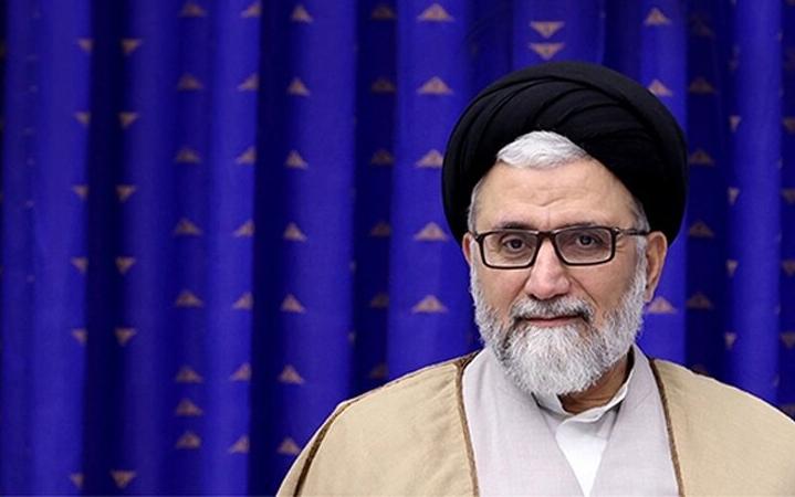 Analyse du Ministre iranien du Renseignement de la récente guerre hybride contre la nation iranienne