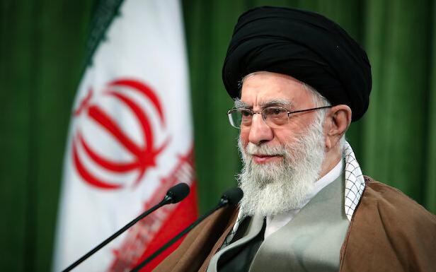 L'imam Khamenei prononcera un discours télévisé en direct à l'occasion de la semaine du Bassidj