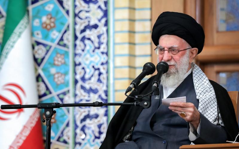 « Une somme de 15 milliards de rials iraniens allouée aux prisonniers nécessiteux »