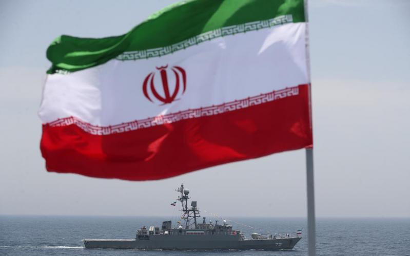 Message de félicitations du Guide suprême après le retour de la 86e flottille de la Marine iranienne