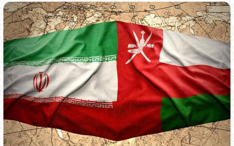 Relations Iran-Oman : dans l'intérêt de tous