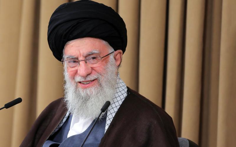 « Une somme de 20 milliards de rials iraniens allouée aux prisonniers nécessiteux »
