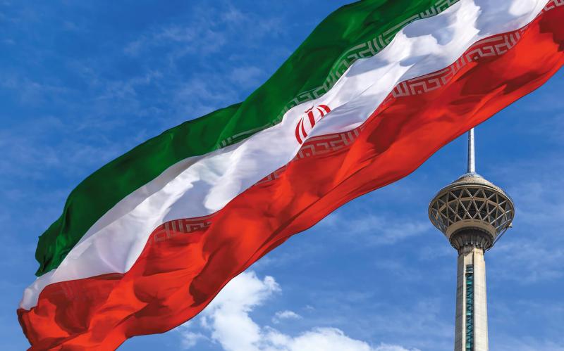 Quel est l’objectif des sanctions imposées contre l’Iran ?