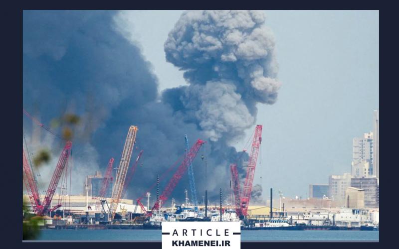 Et voici, la Promesse Véridique régionale...